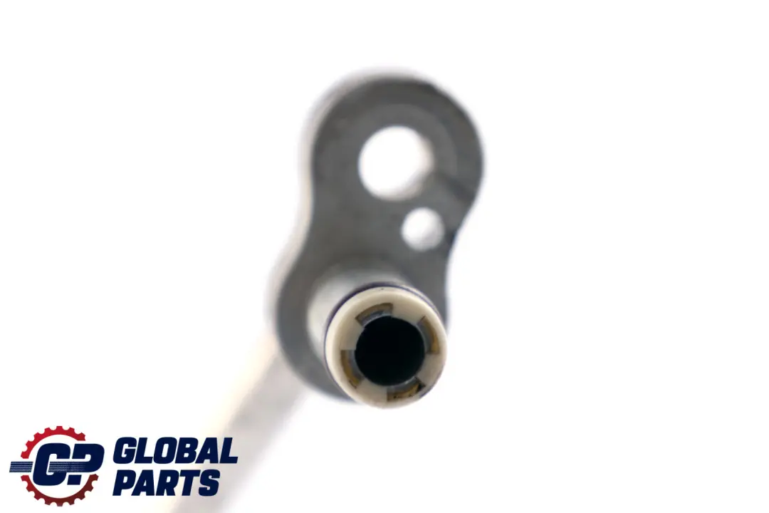BMW Z4 Series E89 A/C Air Conditioning Hose Pipe Pressure Condenser - SKU 9224833 - Part number 9224833