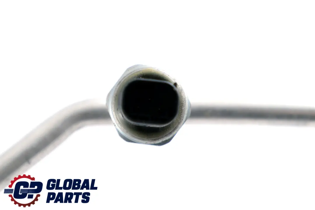BMW Z4 Series E89 A/C Air Conditioning Hose Pipe Pressure Condenser - SKU 9224833 - Part number 9224833