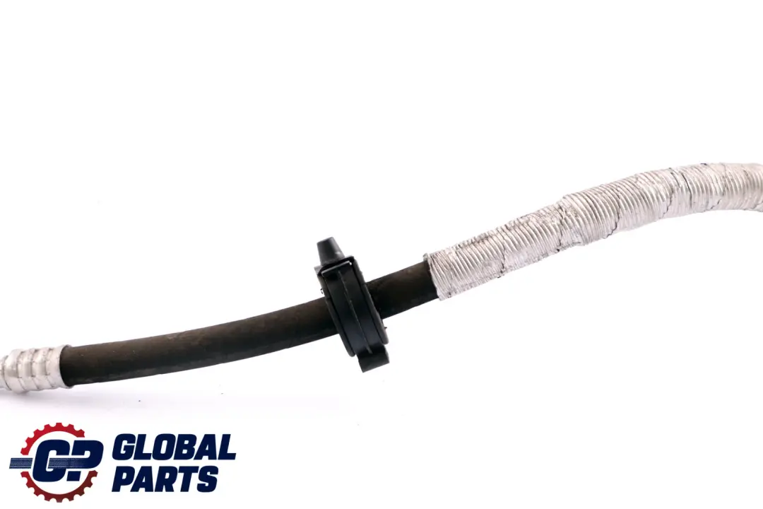 BMW Z4 E89 23i 30i N52N Evaporator Compressor Suction Pipe Hose - SKU 9224835 - Numéro de pièce 9224835