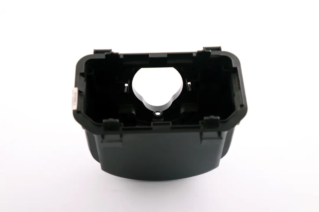 Sicherungs Kasten Abdeckung BMW F20 F21 F30 F31 F32 Strom Verteiler Wanne für mit Teilenummer 9224854 Sicherungs Kasten Abdeckung BMW F20 F21 F30 F31 F32 Strom Verteiler Wanne - SKU 9224854-1 - Teilenummer 9224854