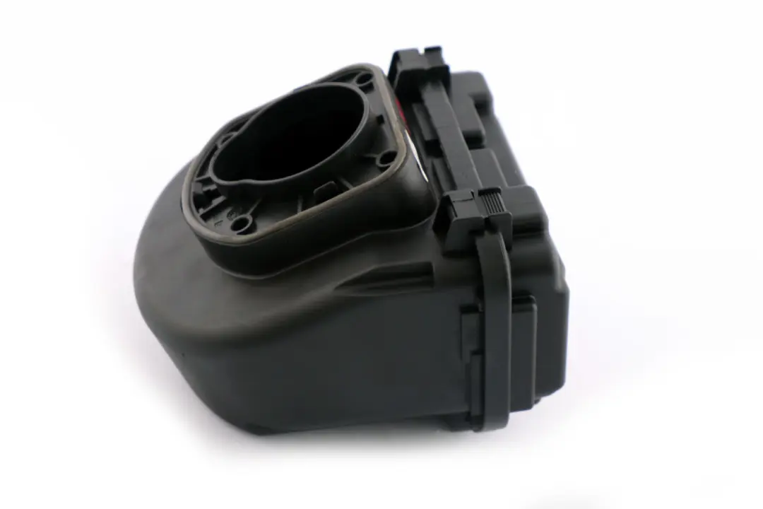 Skrzynka Bezpieczników Obudowa do BMW F20 F21 F30 F31 o numerze 9224854 BMW F20 F21 F30 F31 Skrzynka Bezpieczników Obudowa - SKU 9224854-1 - Numer Części 9224854