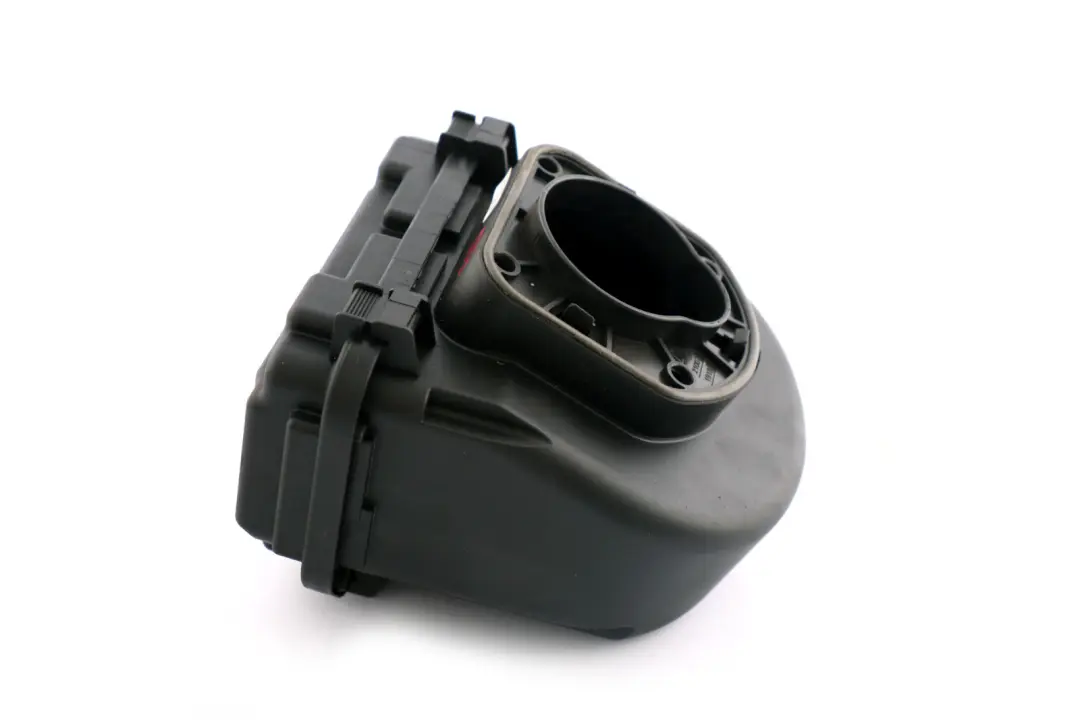  Couvercle Boîte Fusibles BMW F20 F21 F30 F31 F32 Plateau distribution Énergie - SKU 9224854-1 - Numéro de pièce 9224854