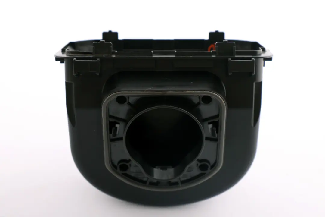 BMW 1 2 3 4 er F20 F21 F30 F31 F32 Wanne Sicherungsgehäuse - SKU 9224854 - Teilenummer 61149224854