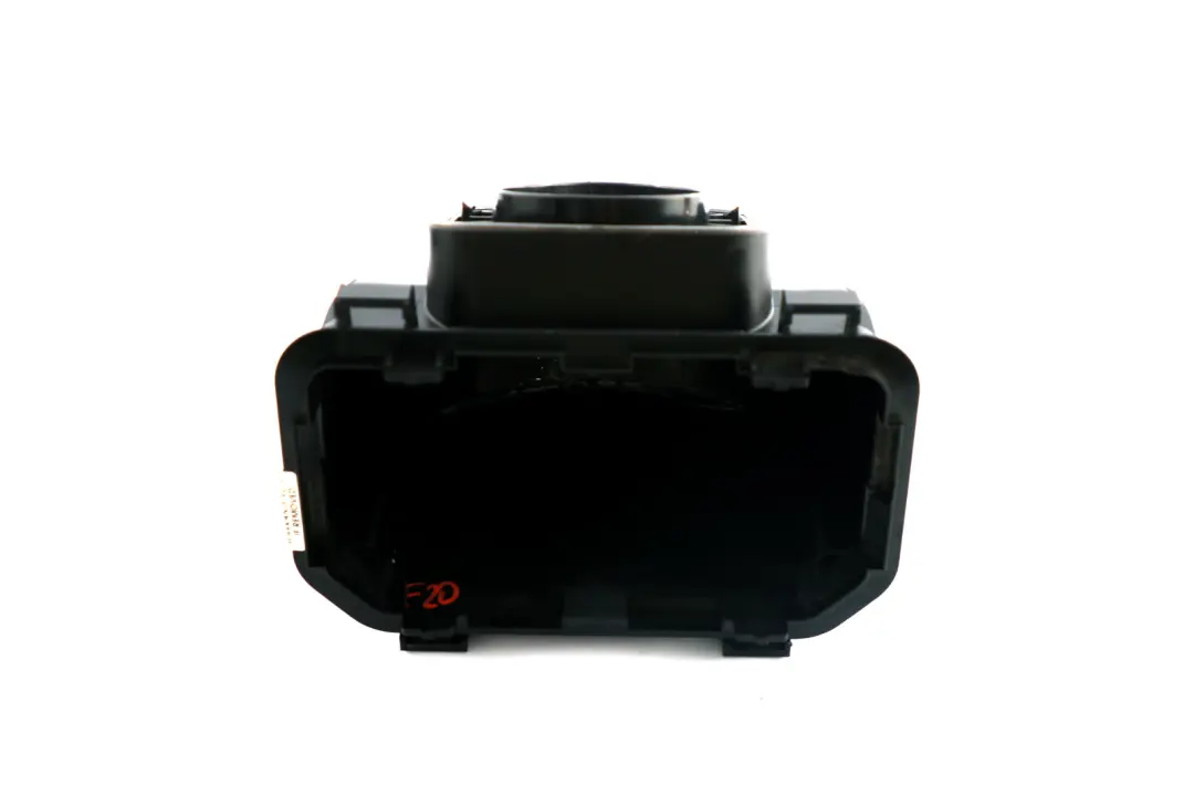 Wanne Sicherungsgehäuse für BMW 1 2 3 4 er F20 F21 F30 F31 F32 mit Teilenummer 61149224854 BMW 1 2 3 4 er F20 F21 F30 F31 F32 Wanne Sicherungsgehäuse - SKU 9224854 - Teilenummer 61149224854