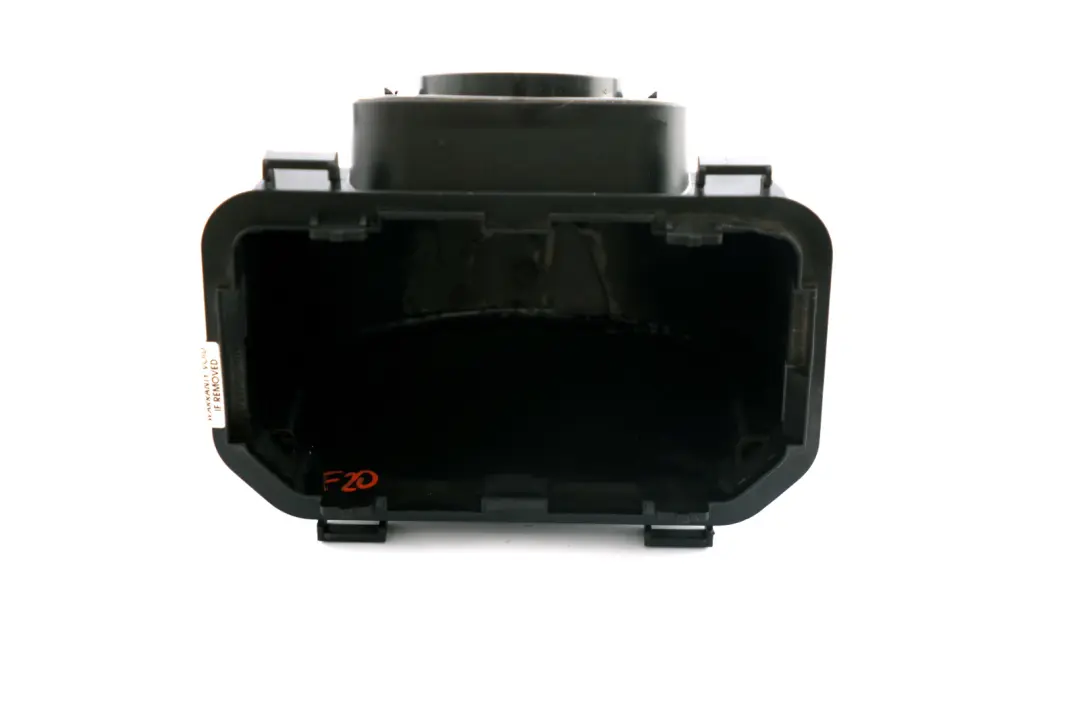 BMW 1 2 3 4 Series F20 F21 F30 F31 F32 Tray Cover Power Distribution Fuse Box - SKU 9224854 - Part number 61149224854