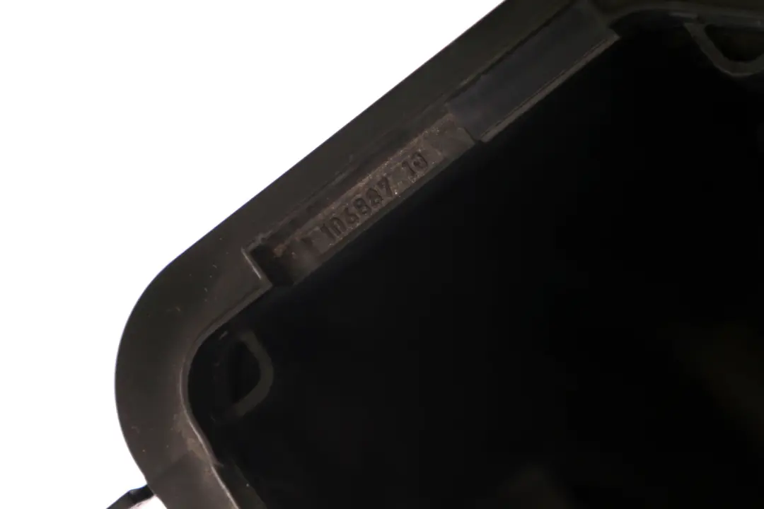 BMW 1 2 3 4 F20 F21 F30 F31 F32 Tub Boite a Fusibles - SKU 9224854 - Numéro de pièce 61149224854