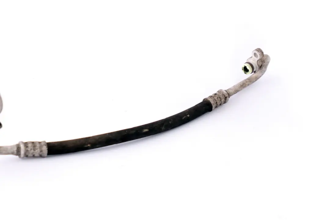 Mini Cooper One R55 R56 R57 Tubo di Pressione Kondensator-Verdampfer - SKU 9224863-1 - Numero di parte 9224863
