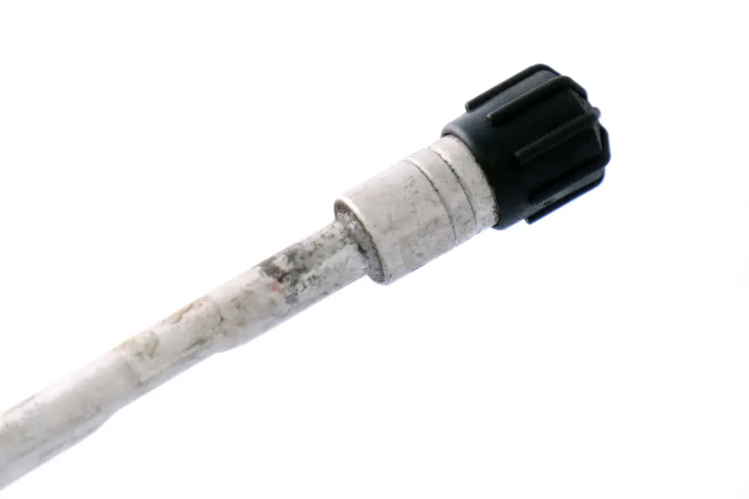 MINI Cooper One R55 R56 R57 Canalisation Sous Pression Compresseur Condensateur - SKU 9224863-1 - Numéro de pièce 9224863