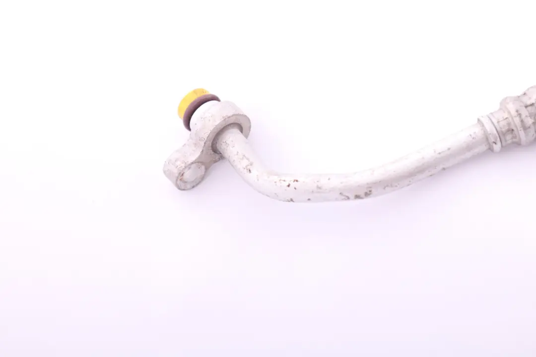 Mini Cooper One R55 R56 R57 Tubo di Pressione Kondensator-Verdampfer - SKU 9224863 - Numero di parte 9224863