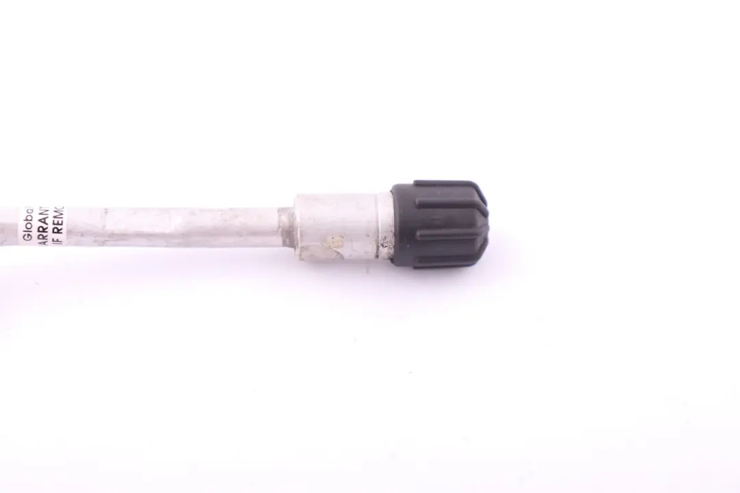 Mini Cooper One R55 R56 R57 Tubo di Pressione Kondensator-Verdampfer - SKU 9224863 - Numero di parte 9224863