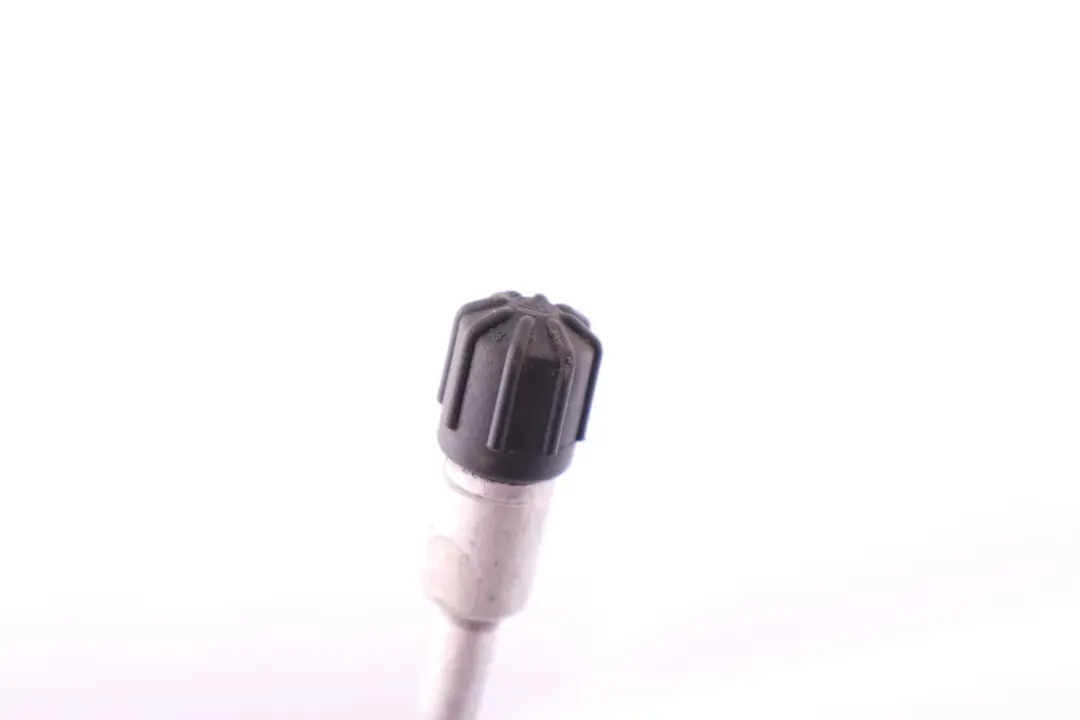 Mini Cooper One R55 R56 R57 Ligne de Pression Tuyau Kondensator-Verdampfer - SKU 9224863 - Numéro de pièce 9224863