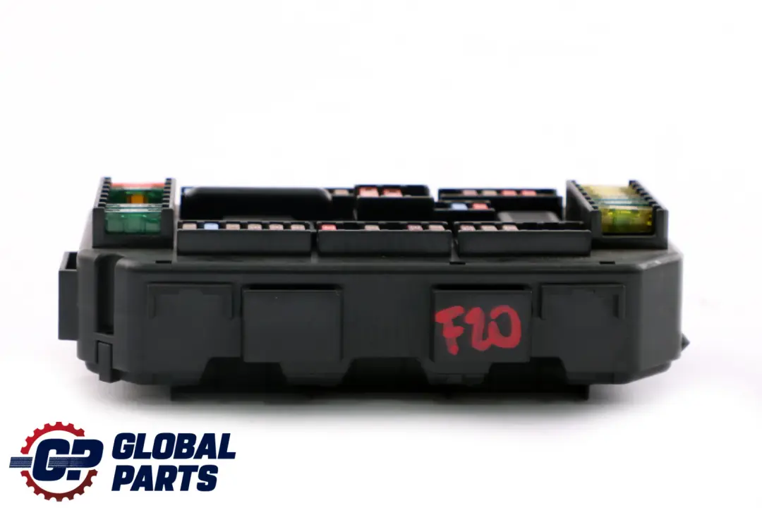 BMW Fila F20 F21 F30 F31 F32 Distributore Frontale 9224879 61149224879 - SKU 9224866 - Numero di parte 9224866