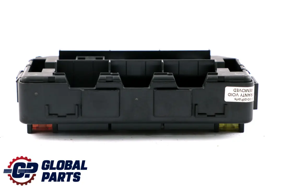 Caja De fusibles De distribucion delantera 9224879 para BMW F20 F21 F30 F31 F32 con número de pieza 9224866 BMW F20 F21 F30 F31 F32 Caja De fusibles De distribucion delantera 9224879 - SKU 9224866 - Número de pieza 9224866