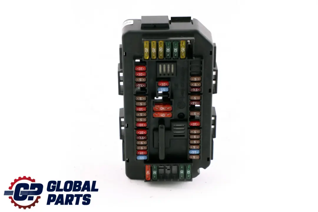BMW Fila F20 F21 F30 F31 F32 Distributore Frontale 9224879 61149224879 - SKU 9224866 - Numero di parte 9224866