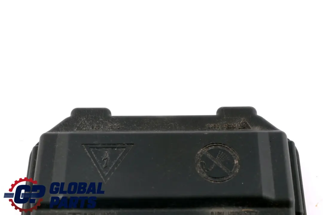 Deckel Stromverteiler für BMW 1 2 3 4 er F20 F21 F30 F80 mit Teilenummer 9224872 BMW 1 2 3 4 er F20 F21 F30 F80 Deckel Stromverteiler - SKU 9224872 - Teilenummer 9224872