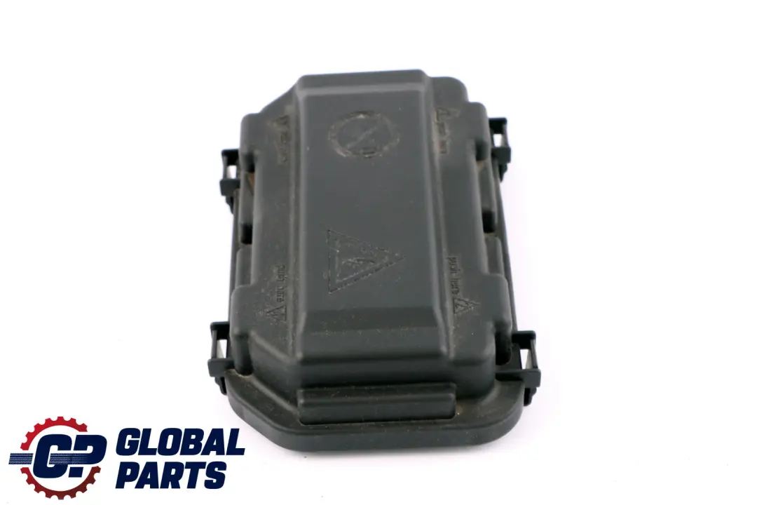 BMW 1 2 3 4 Series F20 F21 F30 F80 Cover Power Distribution Fuse Box - SKU 9224872 - Part number 9224872
