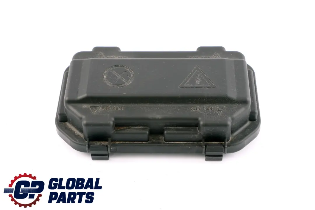 BMW 1 2 3 4 Series F20 F21 F30 F80 Cover Power Distribution Fuse Box - SKU 9224872 - Part number 9224872