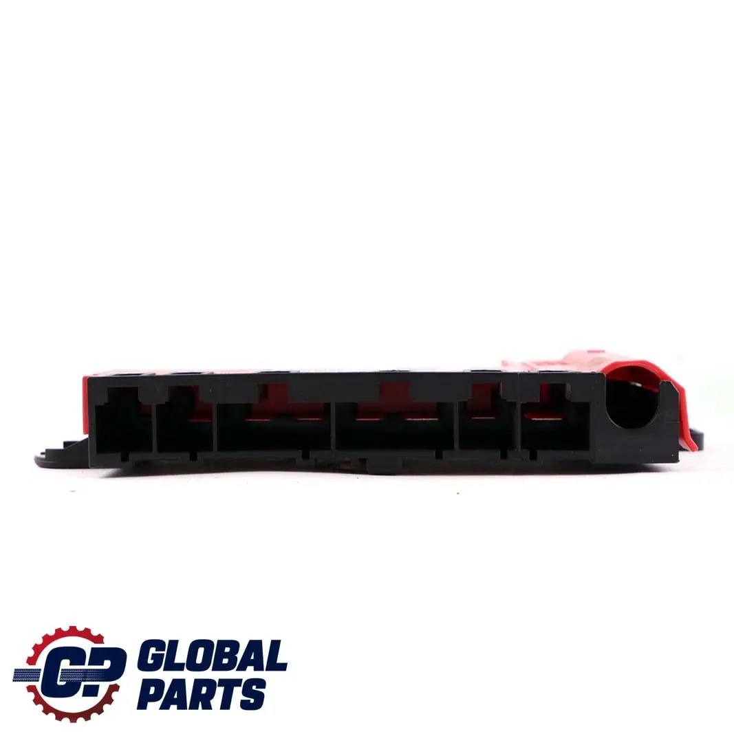 Batterie Strom B Verteilerkasten für BMW F22 F30 F31 F32 mit Teilenummer 9225022 BMW F22 F30 F31 F32 Batterie Strom B Verteilerkasten - SKU 9225022 - Teilenummer 9225022