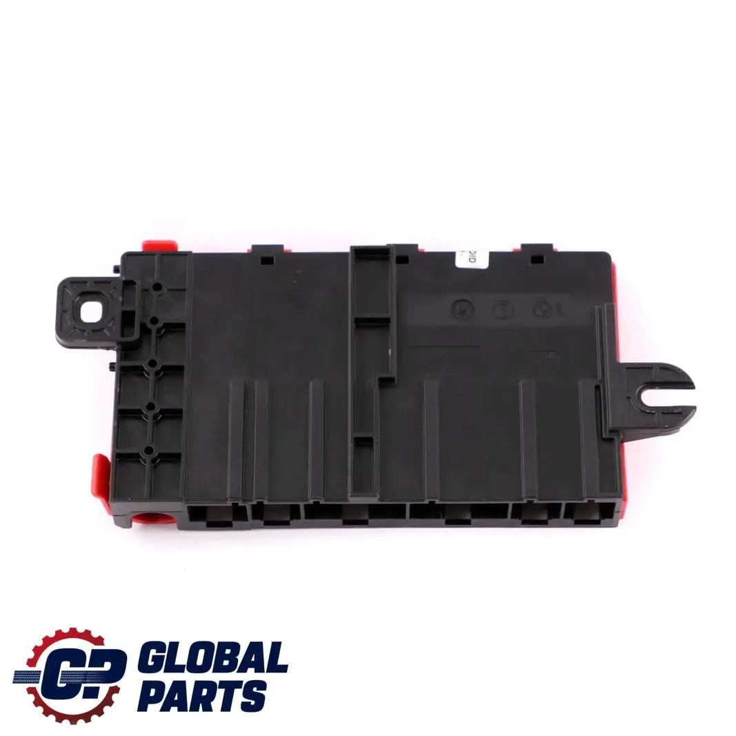 BMW F22 F30 F31 F32 Alimentation de la batterie B Boîte de distribution - SKU 9225022 - Numéro de pièce 9225022