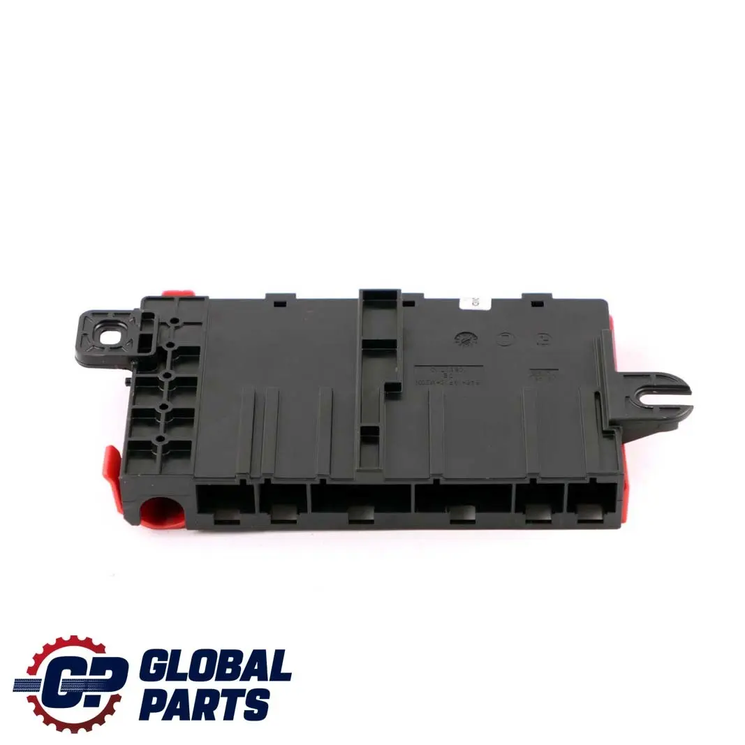 BMW F22 F30 F31 F32 Alimentation de la batterie B Boîte de distribution - SKU 9225022 - Numéro de pièce 9225022