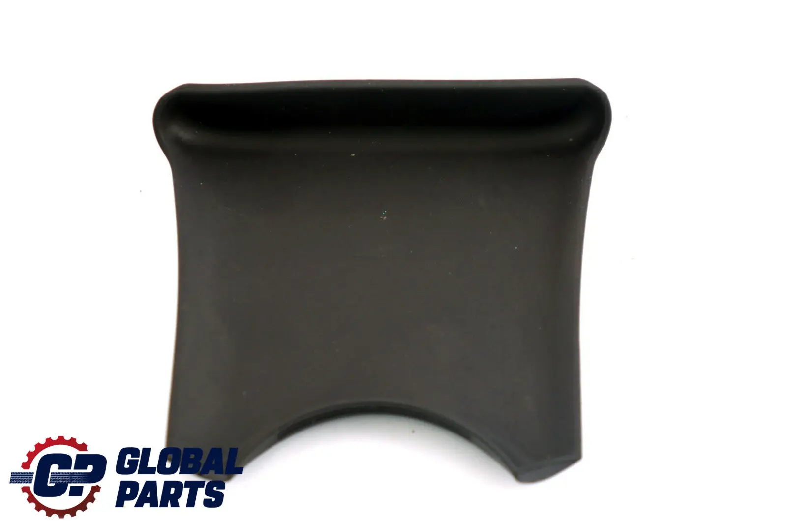 Mini Cooper R55 R56 LCI Centre Console Oddments Tray Carbon Black 9225023