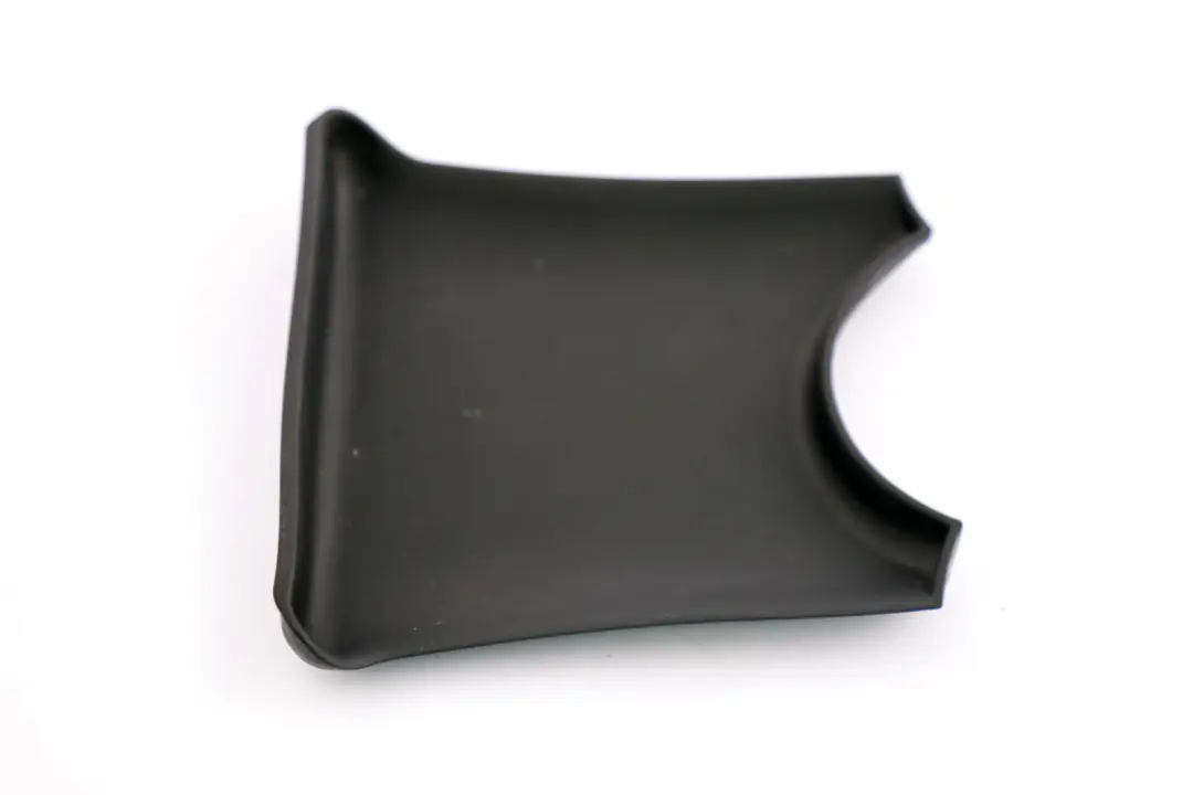 Centre Console Oddments Tray Carbon Black to Mini Cooper R55 R56 LCI with Part number 9225023 Mini Cooper R55 R56 LCI Centre Console Oddments Tray Carbon Black - SKU 9225023 - Part number 9225023