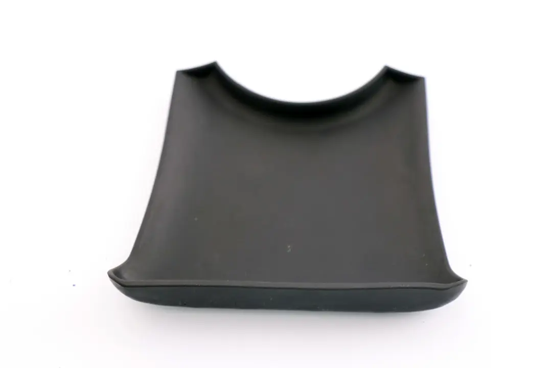 Mini Cooper R55 R56 LCI Bac Vide Poche Cendrier Console Centrale - SKU 9225023 - Numéro de pièce 9225023