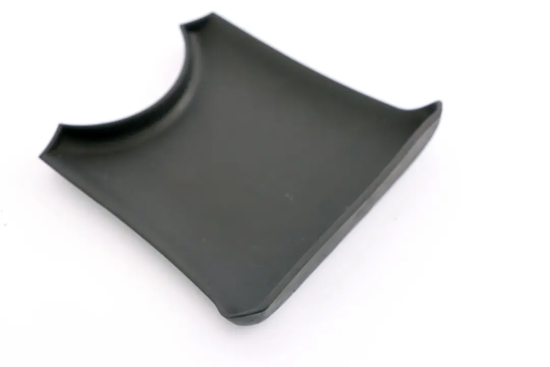 Ablageschale Aschenbecher Mittelkonsole für Mini Cooper R55 R56 LCI mit Teilenummer 9225023 Mini Cooper R55 R56 LCI Ablageschale Aschenbecher Mittelkonsole - SKU 9225023 - Teilenummer 9225023