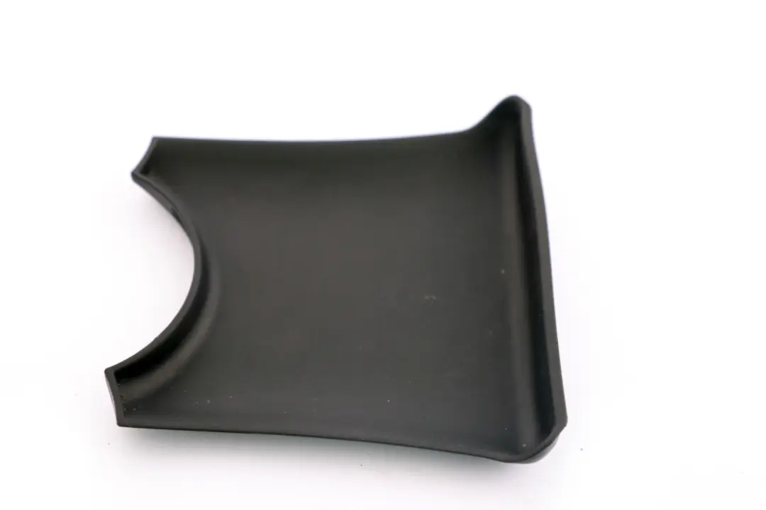 Bac Vide Poche Cendrier Console Centrale pour Mini Cooper R55 R56 LCI à propos du numéro de pièce 9225023 Mini Cooper R55 R56 LCI Bac Vide Poche Cendrier Console Centrale - SKU 9225023 - Numéro de pièce 9225023