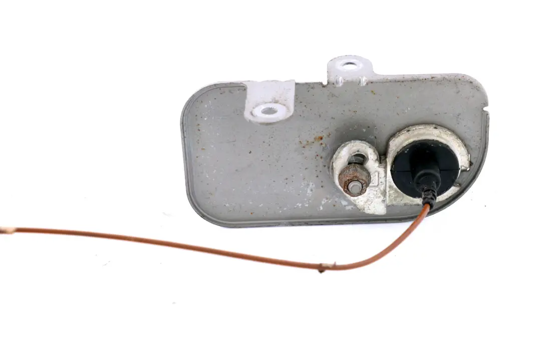 Heck Stoßstange Antenne BMW E93 E93N LCI Antenne Telefon 6970701 für mit Teilenummer 9225182 Heck Stoßstange Antenne BMW E93 E93N LCI Antenne Telefon 6970701 - SKU 9225182 - Teilenummer 9225182