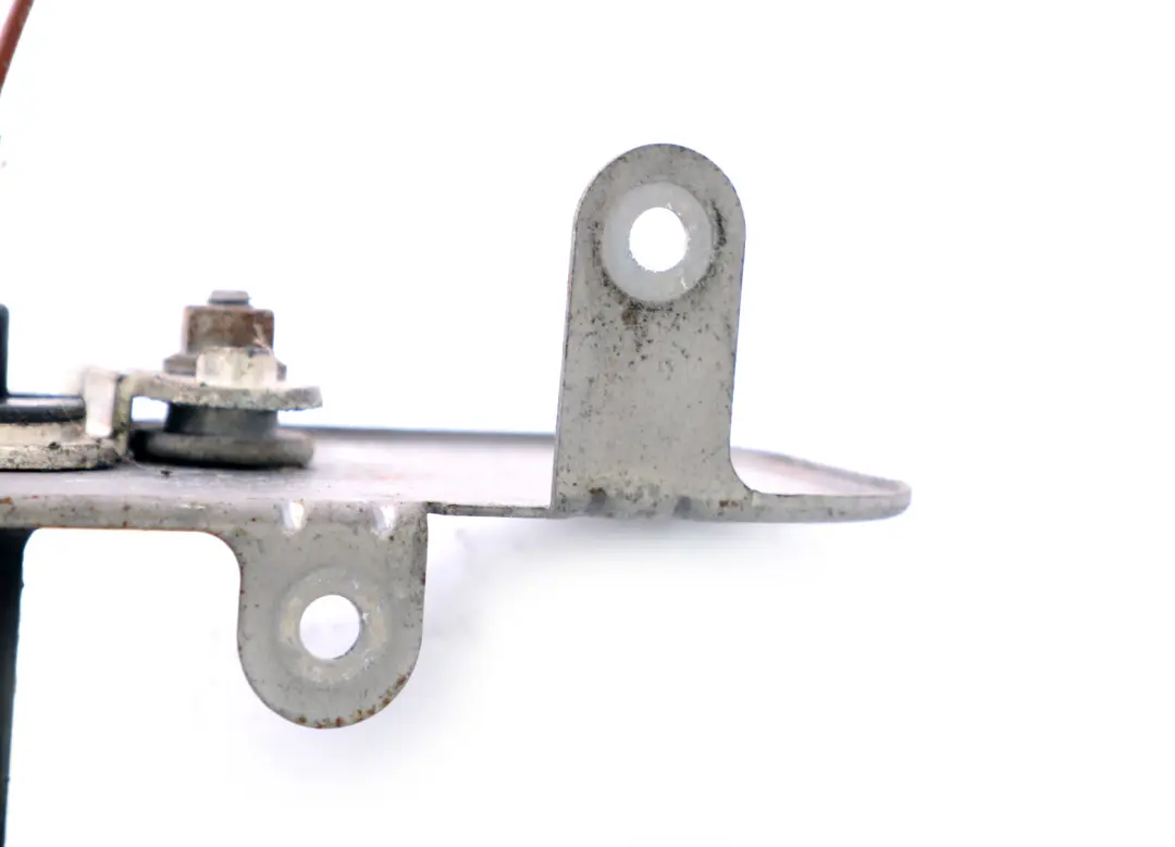 Antenne Arrière De Pare-Chocs BMW E93 E93N LCI Téléphone 6970701 pour à propos du numéro de pièce 9225182 Antenne Arrière De Pare-Chocs BMW E93 E93N LCI Téléphone 6970701 - SKU 9225182 - Numéro de pièce 9225182