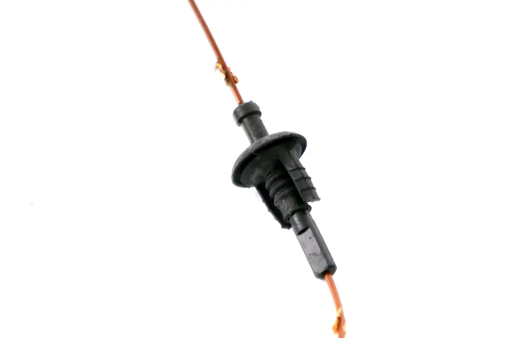 BMW E93 E93N Moduł Antena Zderzaka Tył 6970701 - SKU 9225182 - Numer Części 9225182