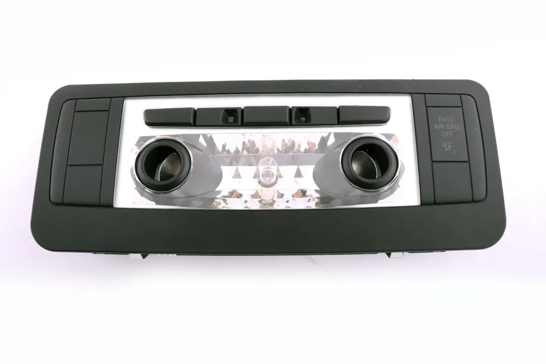 Centre de Commutation De Noir 9210354 pour BMW 1 3 Z4 Serie E88 E93 Cabriolet à propos du numéro de pièce 9225700 BMW 1 3 Z4 Serie E88 E93 Cabriolet Centre de Commutation De Noir 9210354 - SKU 9225700 - Numéro de pièce 9225700