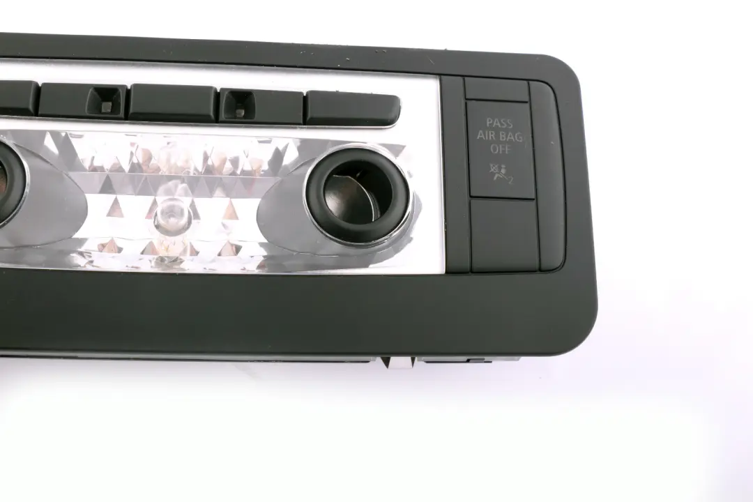 Centro di Commutazione Tetto Nero 9210354 per BMW Z4 E88 E93 Cabrio con numero di parte 9225700 BMW Z4 E88 E93 Cabrio Centro di Commutazione Tetto Nero 9210354 - SKU 9225700 - Numero di parte 9225700