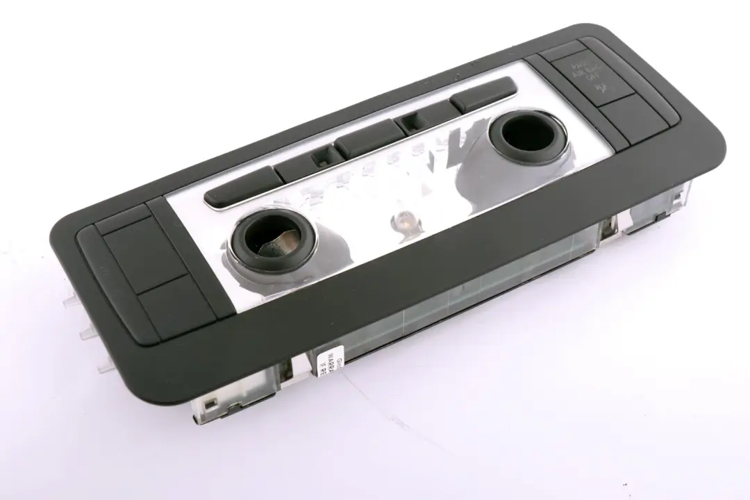 Centre de Commutation De Noir 9210354 pour BMW 1 3 Z4 Serie E88 E93 Cabriolet à propos du numéro de pièce 9225700 BMW 1 3 Z4 Serie E88 E93 Cabriolet Centre de Commutation De Noir 9210354 - SKU 9225700 - Numéro de pièce 9225700