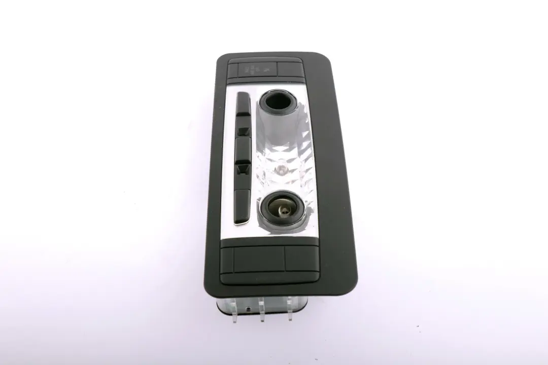 Switch Unit Roof Light Schwarz Black 9210354 to BMW 1 3 Z4 Series E88 E93 with Part number 9225700 BMW 1 3 Z4 Series E88 E93 Switch Unit Roof Light Schwarz Black 9210354 - SKU 9225700 - Part number 9225700