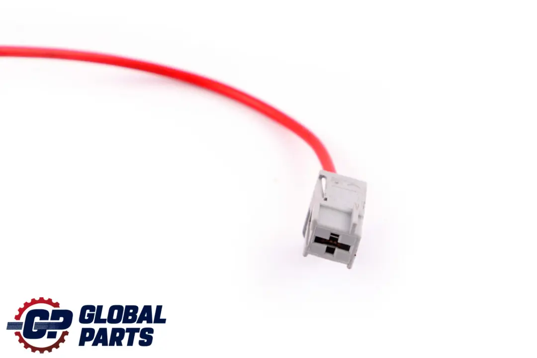 BMW Z4 Series E89 Cable Wiring Harness Hydraulic Pump - SKU 9225768 - Part number 9225768
