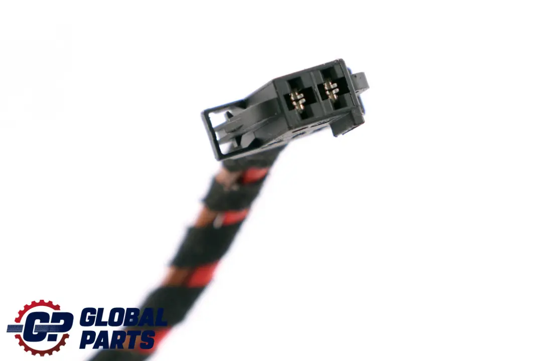 Cable Wiring Harness Hydraulic Pump to BMW Z4 Series E89 with Part number 9225768 BMW Z4 Series E89 Cable Wiring Harness Hydraulic Pump - SKU 9225768 - Part number 9225768