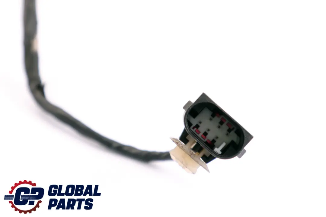 Front Bumper PDC Loom Cables Wiring Set to BMW Z4 Series E89 with Part number 9225771 BMW Z4 Series E89 Front Bumper PDC Loom Cables Wiring Set - SKU 9225771 - Part number 9225771