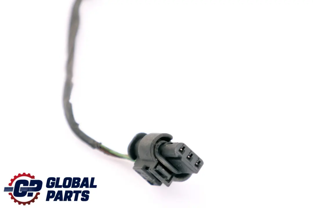 Front Bumper PDC Loom Cables Wiring Set to BMW Z4 Series E89 with Part number 9225771 BMW Z4 Series E89 Front Bumper PDC Loom Cables Wiring Set - SKU 9225771 - Part number 9225771