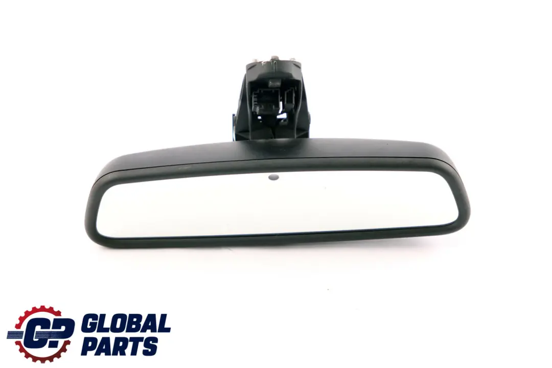 BMW X1 E84 E90 E91 E92 LCI Espejo Interior EC/LED/FLA - SKU 9225977 - Número de pieza 9225977