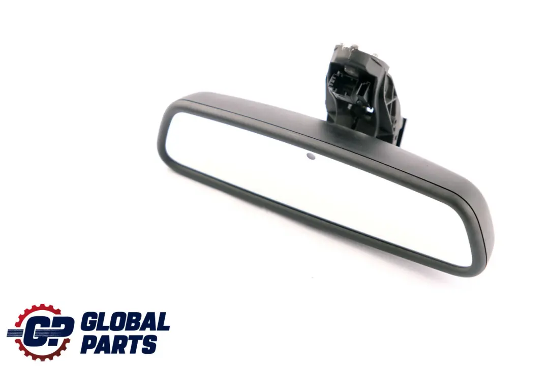 BMW X1 E84 E90 E91 E92 LCI Espejo Interior EC/LED/FLA - SKU 9225977 - Número de pieza 9225977