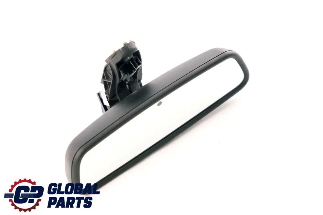 BMW X1 E84 E90 E91 E92 LCI Retroviseur Interieur EC/LED/FLA - SKU 9225977 - Numéro de pièce 9225977