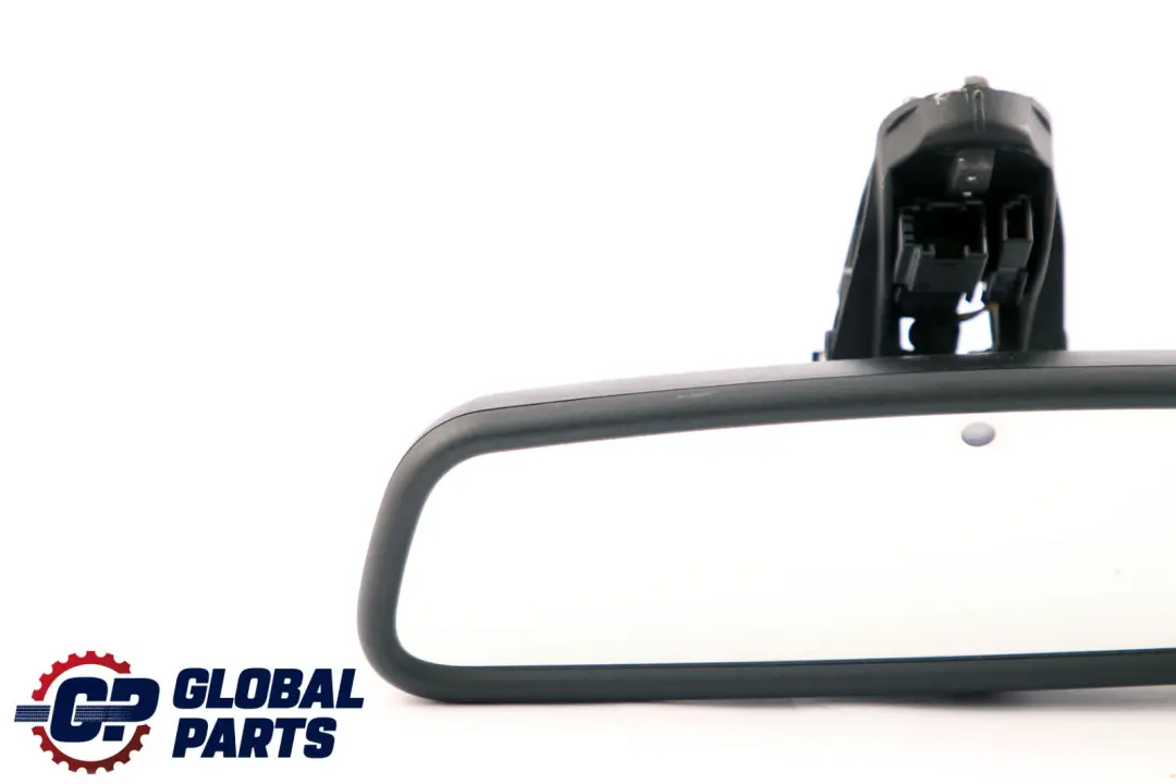 Espejo Interior EC/LED/FLA para BMW X1 E84 E90 E91 E92 LCI con número de pieza 9225977 BMW X1 E84 E90 E91 E92 LCI Espejo Interior EC/LED/FLA - SKU 9225977 - Número de pieza 9225977