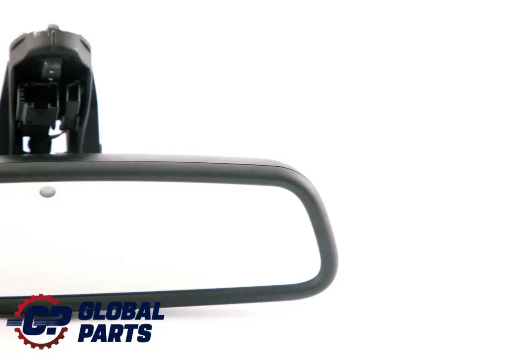 BMW X1 E84 E90 E91 E92 LCI Lusterko Wsteczne Wewnętrzne - SKU 9225977 - Numer Części 9225977