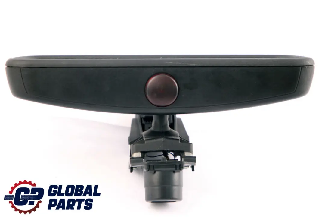 Retroviseur Interieur EC/LED/FLA pour BMW X1 E84 E90 E91 E92 LCI à propos du numéro de pièce 9225977 BMW X1 E84 E90 E91 E92 LCI Retroviseur Interieur EC/LED/FLA - SKU 9225977 - Numéro de pièce 9225977