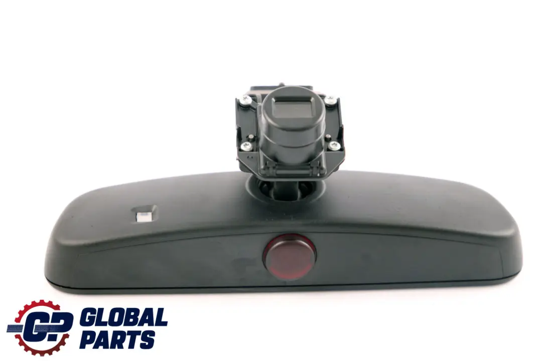 BMW X1 E84 E90 E91 E92 LCI Retroviseur Interieur EC/LED/FLA - SKU 9225977 - Numéro de pièce 9225977