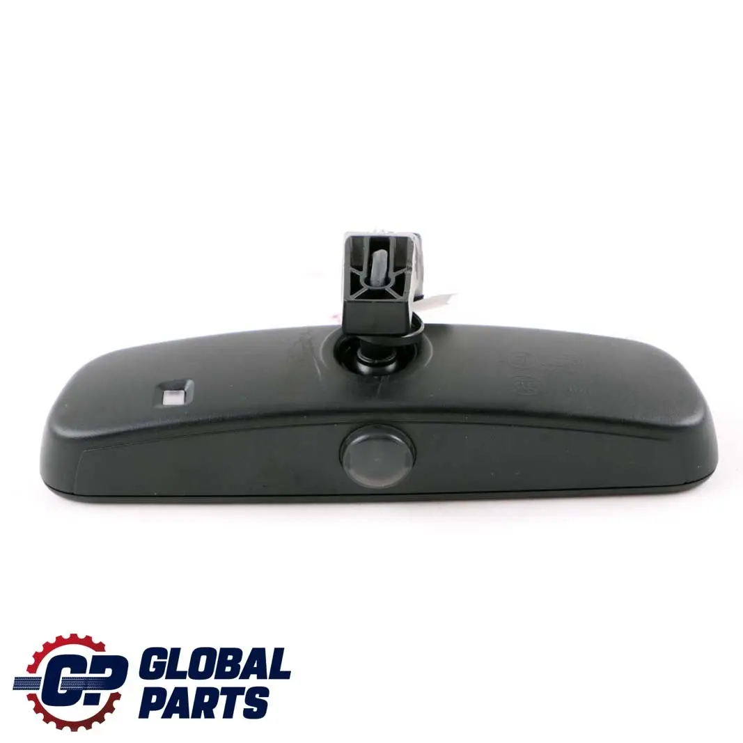 BMW 3 E90 E91 E92 LCI Rear View Interior Mirror EC / LED / GTO / FLA - SKU 9225978 - Part number 9225978