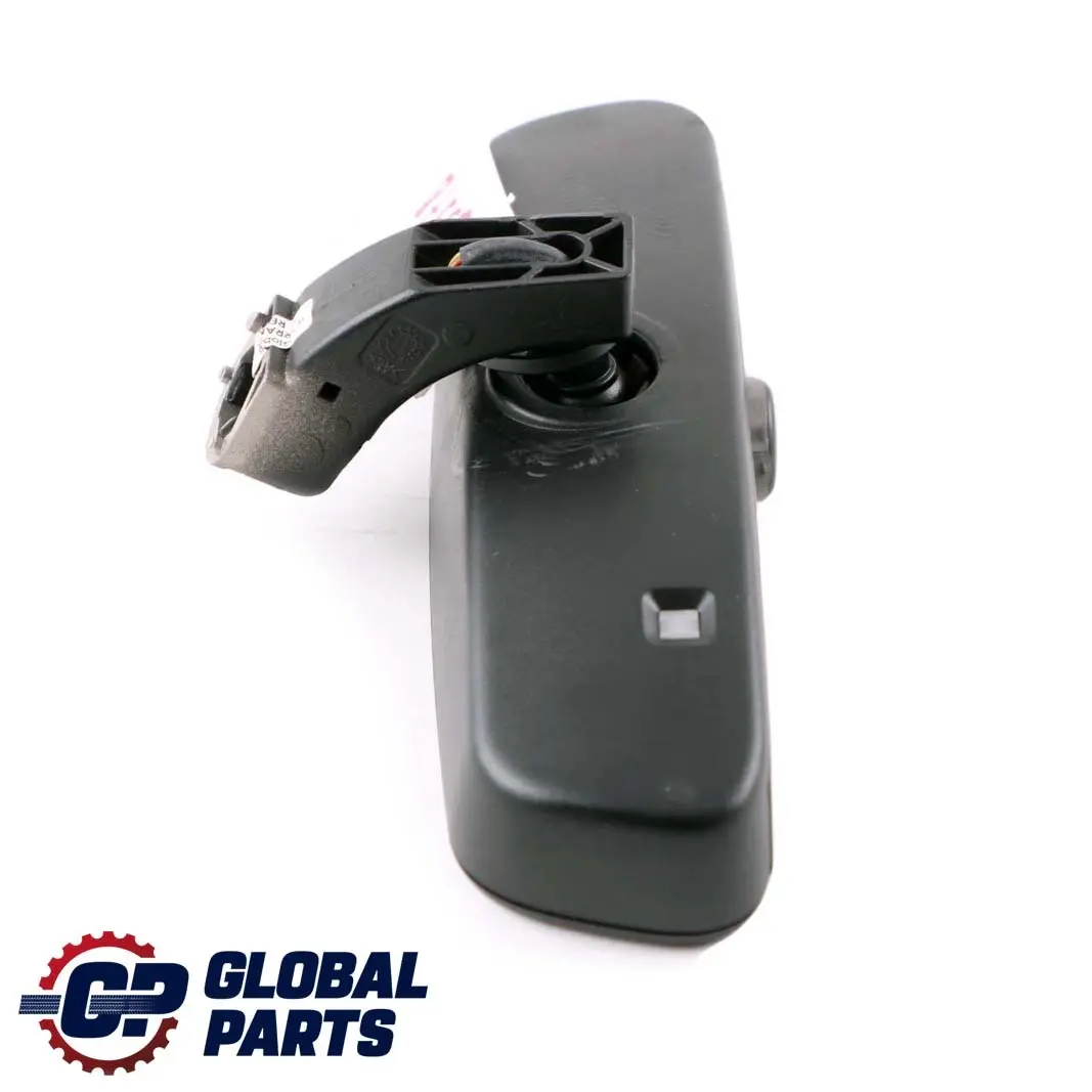 BMW 3 E90 E91 E92 LCI Rear View Interior Mirror EC / LED / GTO / FLA - SKU 9225978 - Part number 9225978