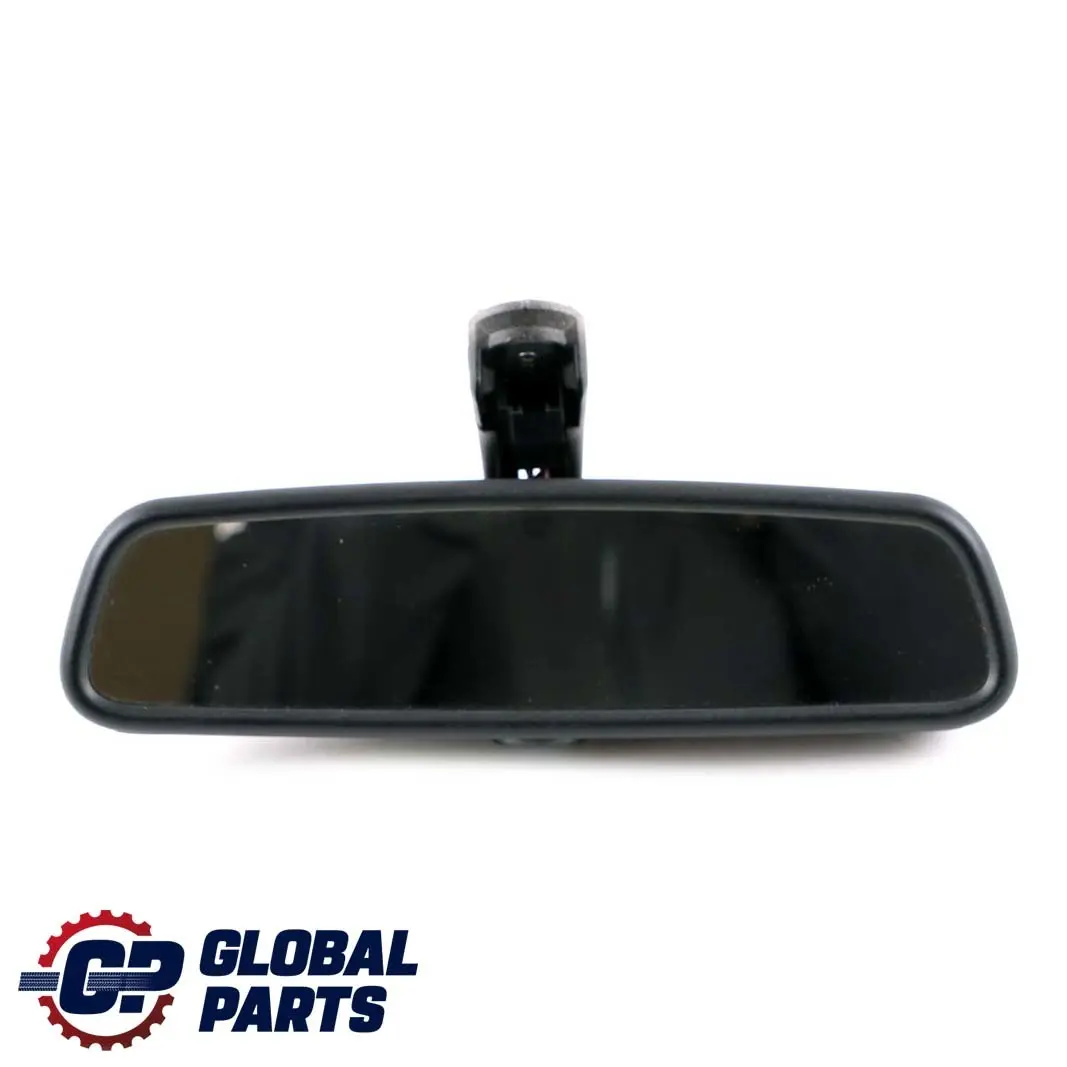 Innenspiegel EC / LED / GTO / FLA für BMW 3 er E90 E91 E92 LCI mit Teilenummer 9225978 BMW 3 er E90 E91 E92 LCI Innenspiegel EC / LED / GTO / FLA - SKU 9225978 - Teilenummer 9225978